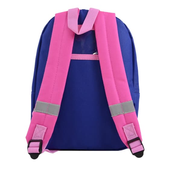 obedes25650780bleu-sac-a-dos-maternelle-monsieur-madame-mme-princesse-3