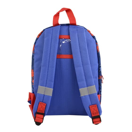 obedes25650781costaud-sac-a-dos-maternelle-monsieur-madame-monsieur-costaud-3