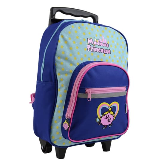 obedes25694780bleu-sac-a-dos-a-roulettes-maternelle-monsieur-madame-mme-princesse-2