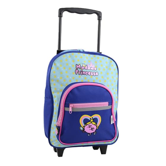 obedes25694780bleu-sac-a-dos-a-roulettes-maternelle-monsieur-madame-mme-princesse-3