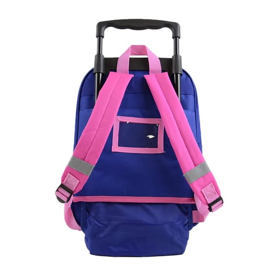 obedes25694780bleu-sac-a-dos-a-roulettes-maternelle-monsieur-madame-mme-princesse-6