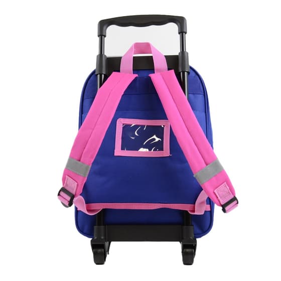 obedes25694780bleu-sac-a-dos-a-roulettes-maternelle-monsieur-madame-mme-princesse-5