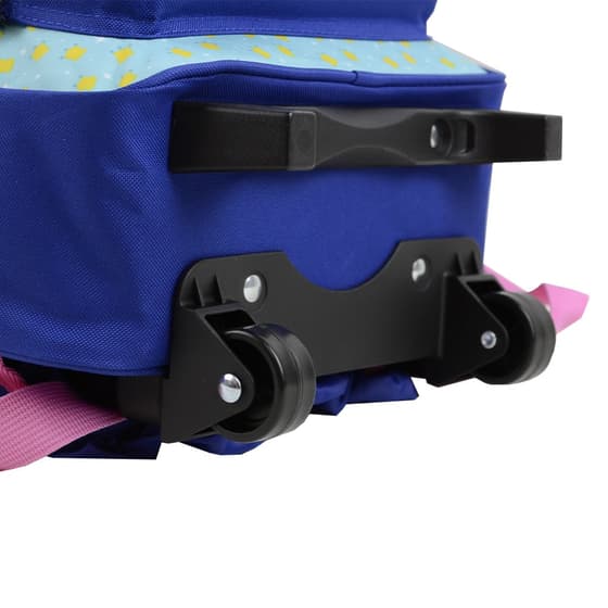 obedes25694780bleu-sac-a-dos-a-roulettes-maternelle-monsieur-madame-mme-princesse-7