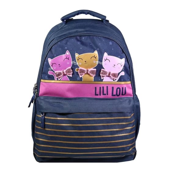 BAGLPHITH14NUIT-sac-a-dos-lililou-night-2-compartiments-05