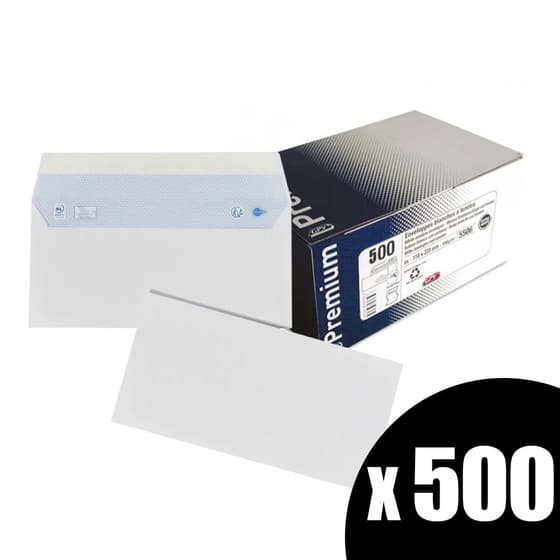 500-enveloppes-DL-110-x-220-autocollantes-blanches-80g-7051709