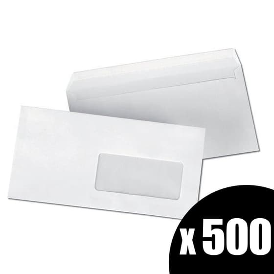 enveloppe-adhesive-a-fenetre-110-220-par-500