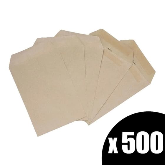 2585000