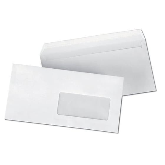 enveloppe-adhesive-a-fenetre-110-220-par-500(2)