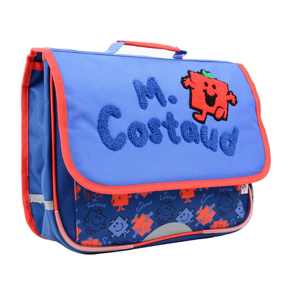 obedes25669781costaud-cartable-monsieur-madame-monsieur-costaud-35cm-1-compartiment-2