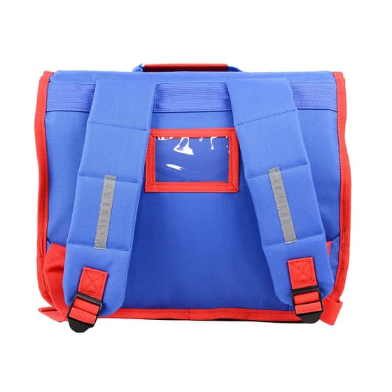 obedes25669781costaud-cartable-monsieur-madame-monsieur-costaud-35cm-1-compartiment-3