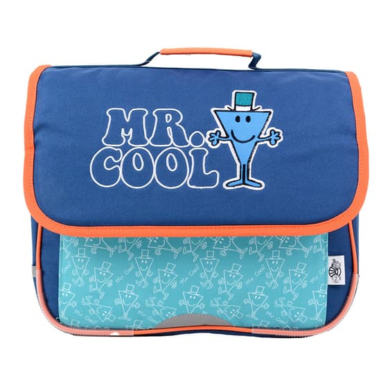 obedes25669781cool-cartable-monsieur-madame-monsieur-cool-35cm-1-compartiment-1