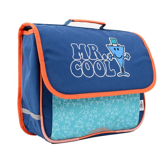 obedes25669781cool-cartable-monsieur-madame-monsieur-cool-35cm-1-compartiment-2