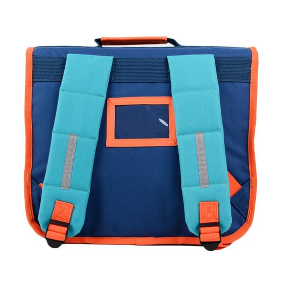 obedes25669781cool-cartable-monsieur-madame-monsieur-cool-35cm-1-compartiment-3