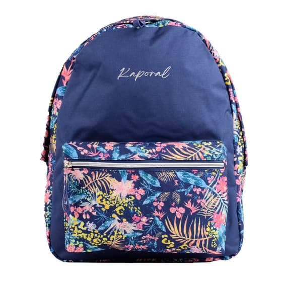 obedes25641107-sac-a-dos-kaporal-girl-tropical-1-compartiment-1