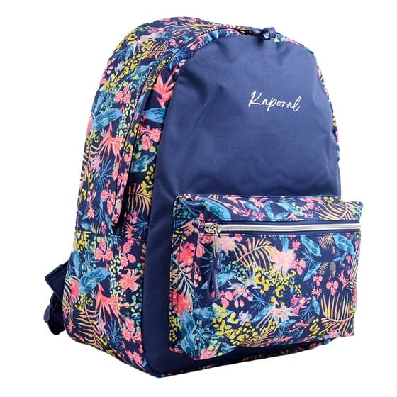 obedes25641107-sac-a-dos-kaporal-girl-tropical-1-compartiment-2
