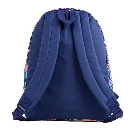 obedes25641107-sac-a-dos-kaporal-girl-tropical-1-compartiment-3