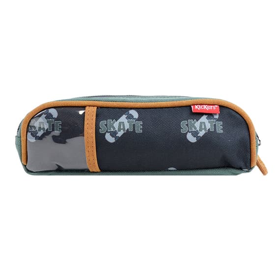 obedes256684691-trousse-rectangulaire-kickers-skate-2-compartiments-2