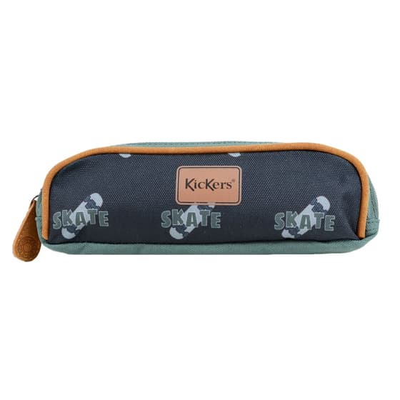 obedes256684691-trousse-rectangulaire-kickers-skate-2-compartiments-1