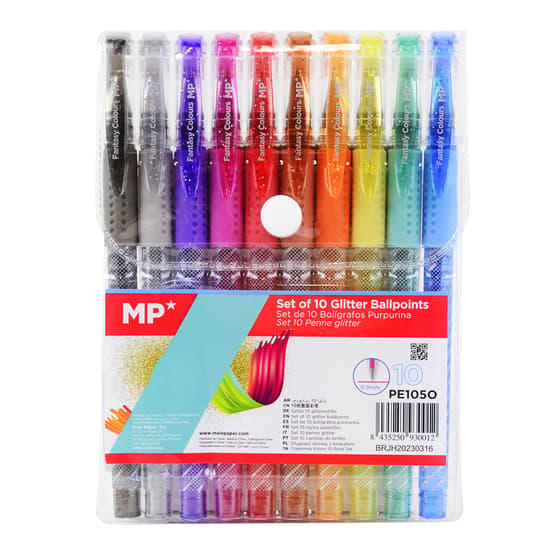 maipe105o-lot-de-10-stylos-bille-pailletes-pointe-moyenne-3