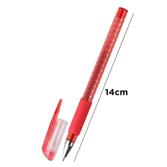 maipe105o-lot-de-10-stylos-bille-pailletes-pointe-moyenne-4