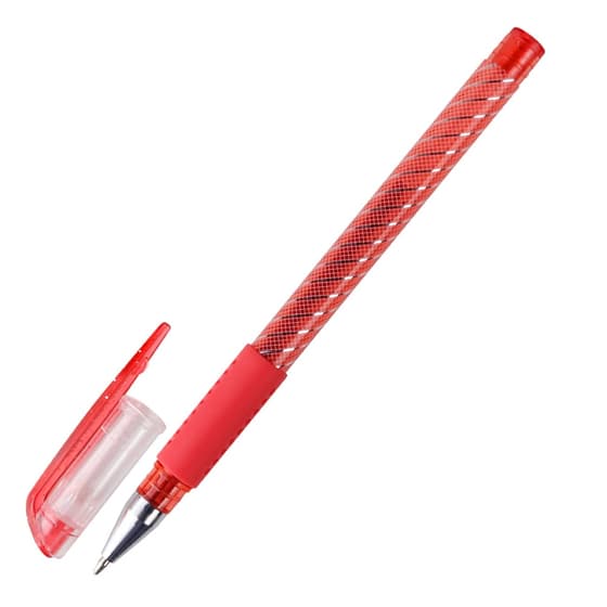 maipe105o-lot-de-10-stylos-bille-pailletes-pointe-moyenne-1