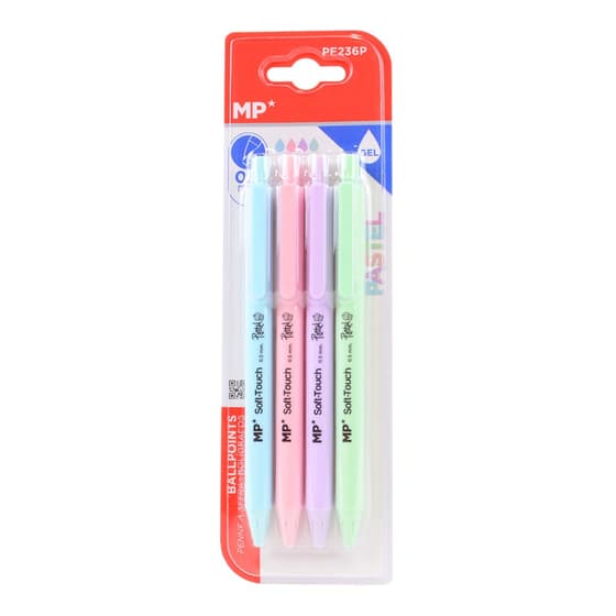 maipe236p-4-stylos-roller-soft-touch-encre-gel-pastel-3