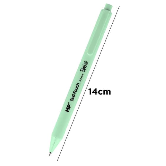 maipe236p-4-stylos-roller-soft-touch-encre-gel-pastel-4