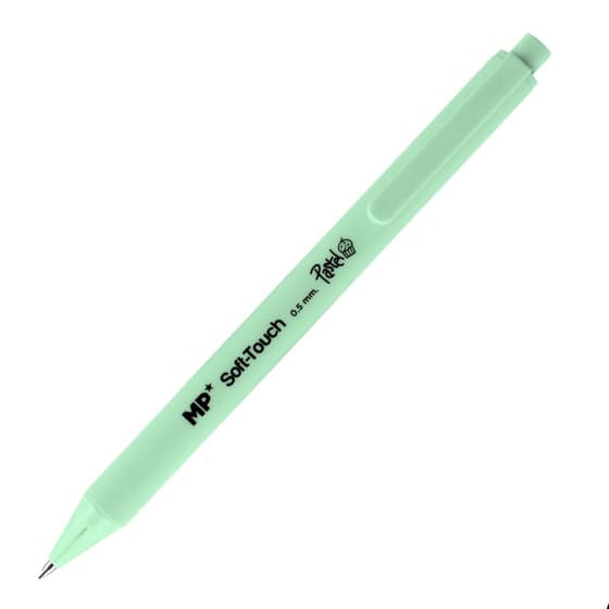 maipe236p-4-stylos-roller-soft-touch-encre-gel-pastel-1