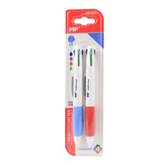 maipe2503-lot-de-2-stylos-bille-4-couleurs-retractables-pointe-moyenne-1mm-1