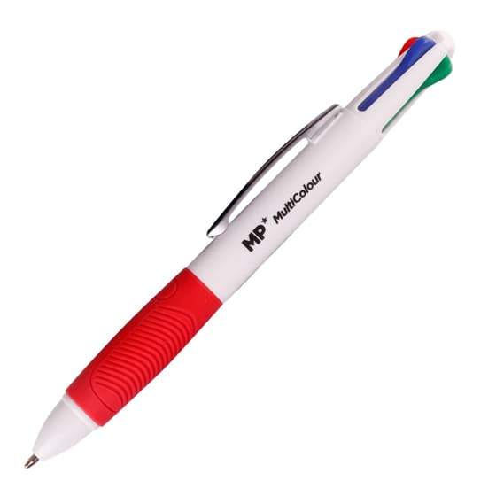 maipe2503-lot-de-2-stylos-bille-4-couleurs-retractables-pointe-moyenne-1mm-2
