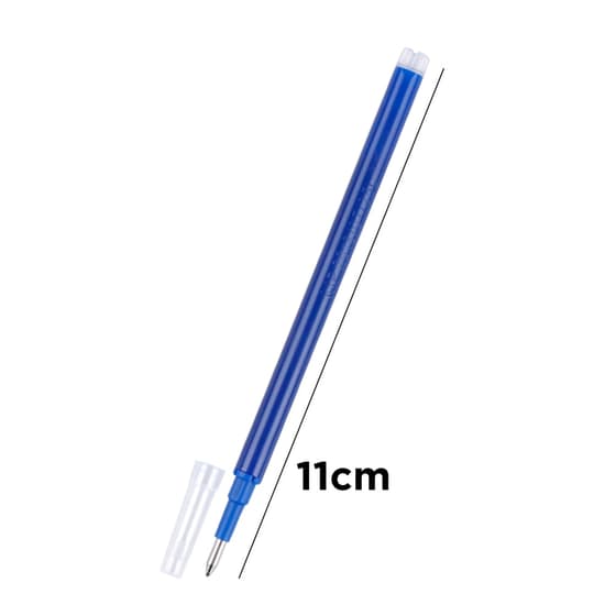 maipe211a-stylo-effacable-et-retractable-mp-pointe-moyenne-07mm-recharge-bleue-1