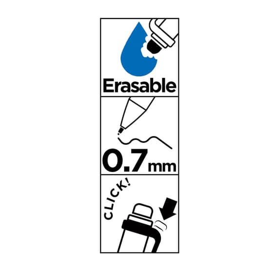 maipe211a-stylo-effacable-et-retractable-mp-pointe-moyenne-07mm-recharge-bleue-2