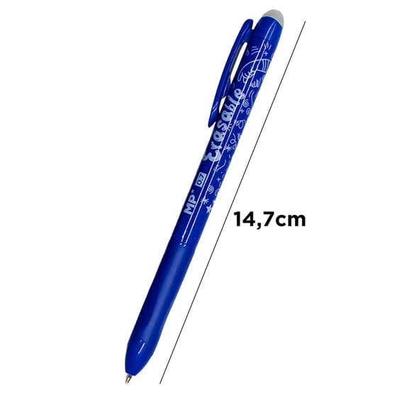 maipe2114-lot-de-4-stylos-effacables-et-retractables-mp-pointe-moyenne-07mm-2