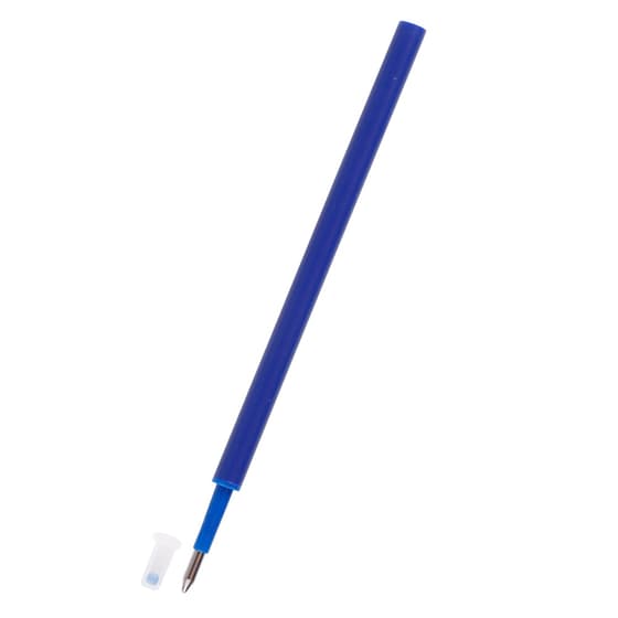 maipe213a-3-recharges-encre-bleue-pour-stylo-effacable-mp-2