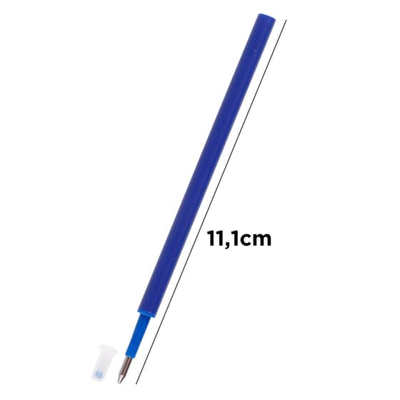 maipe213a-3-recharges-encre-bleue-pour-stylo-effacable-mp-3