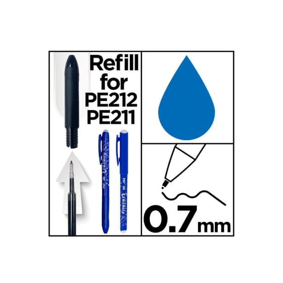 maipe213a-3-recharges-encre-bleue-pour-stylo-effacable-mp-1