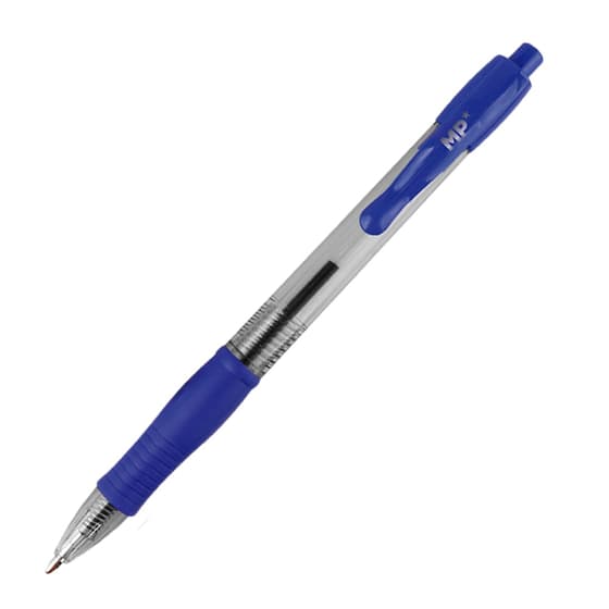 maipa663-lot-de-2-stylos-retractables-pointe-moyenne-1-stylo-correcteur-3ml-1