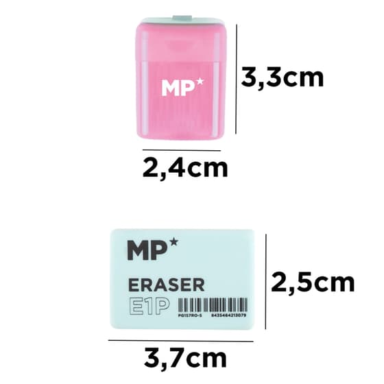 maipa375-lot-de-2-gommes-1-taille-crayon-pastel-2