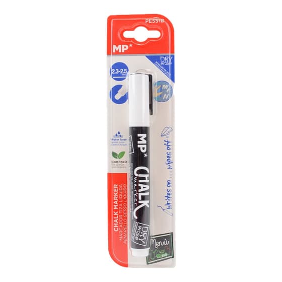 maipe551b-marqueur-craie-liquide-blanc-chalk-pour-tableau-noir-1
