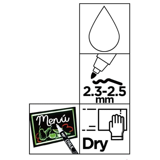 maipe551b-marqueur-craie-liquide-blanc-chalk-pour-tableau-noir-3