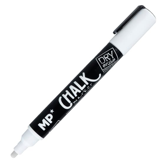maipe551b-marqueur-craie-liquide-blanc-chalk-pour-tableau-noir-2