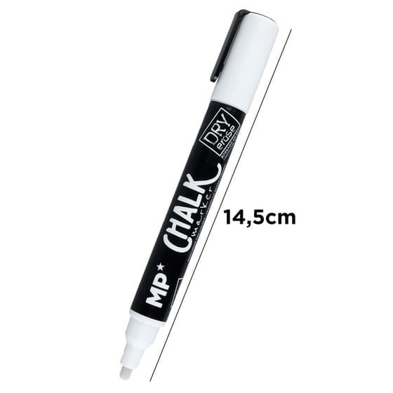 maipe551b-marqueur-craie-liquide-blanc-chalk-pour-tableau-noir-4