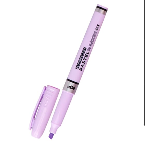 maipe518-12-surligneurs-fluo-et-pastel-1