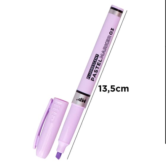 maipe518-12-surligneurs-fluo-et-pastel-4