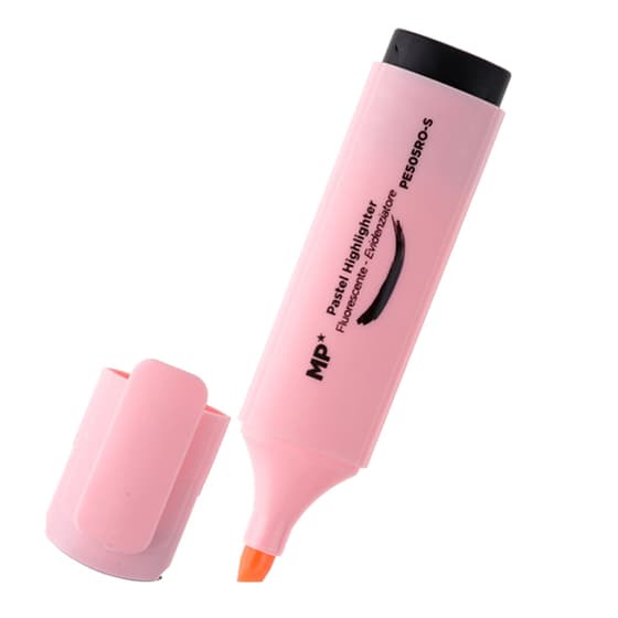 maipe505-6-surligneurs-pastel-pointe-biseautee-1