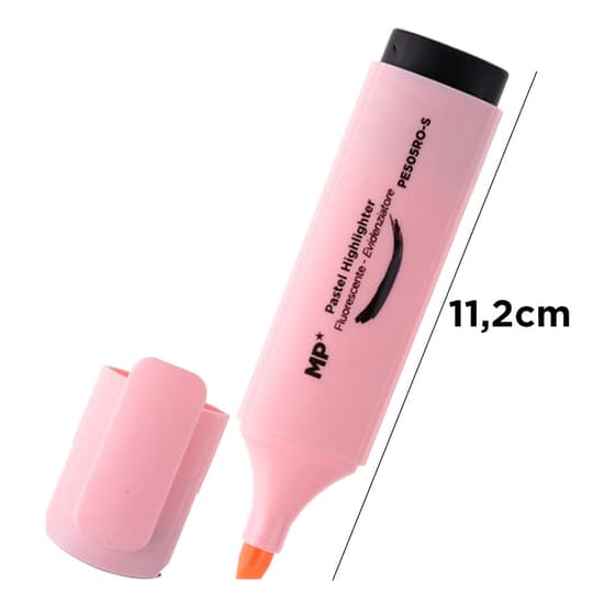 maipe505-6-surligneurs-pastel-pointe-biseautee-4