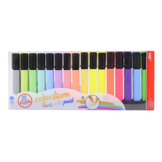 maipe53411-16-surligneurs-fluo-et-pastel-avec-presentoir-3