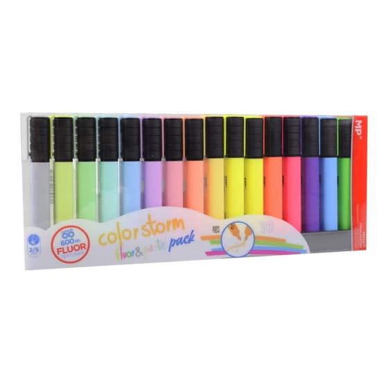 maipe53411-16-surligneurs-fluo-et-pastel-avec-presentoir-1