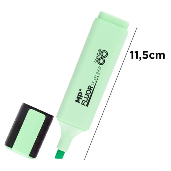 maipe53411-16-surligneurs-fluo-et-pastel-avec-presentoir-2
