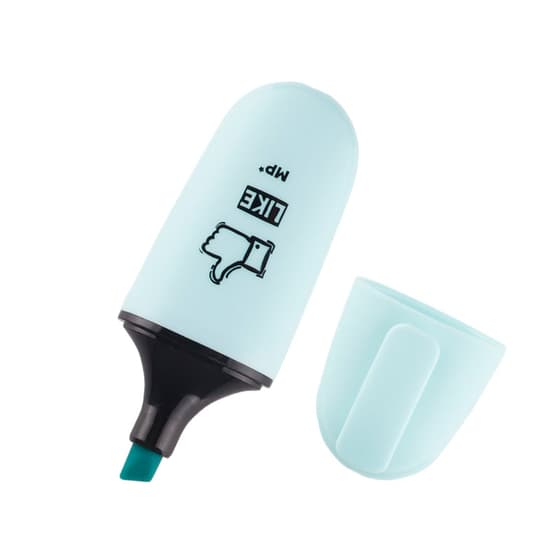 maipe532-6-mini-surligneurs-funny-pastel-3